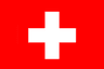 Switzerland