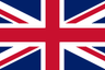 United Kingdom