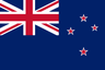 New Zealand