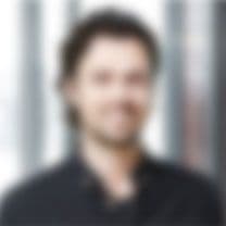 person2.jpg
