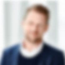 person3.jpg