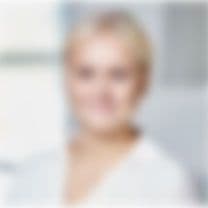person4.jpg
