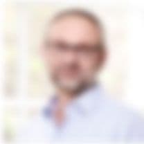 person5.jpg