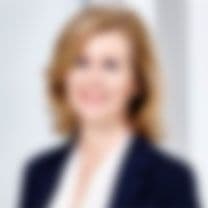 person6.jpg