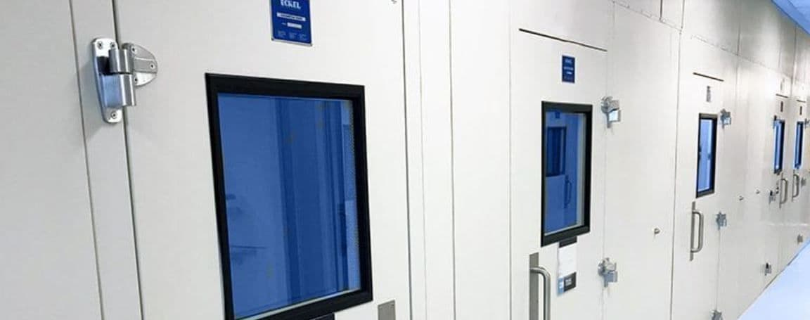 0016781_suites-multi-station-customized.jpeg