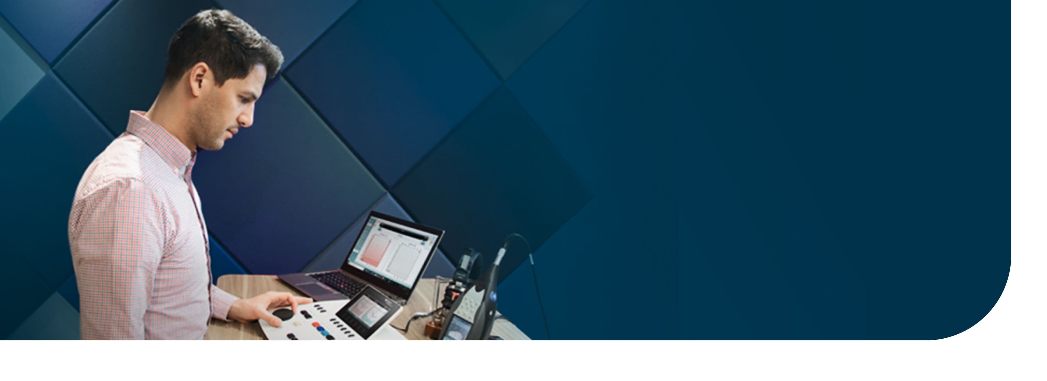 Calibration Site Banner 3600x1313.jpg
