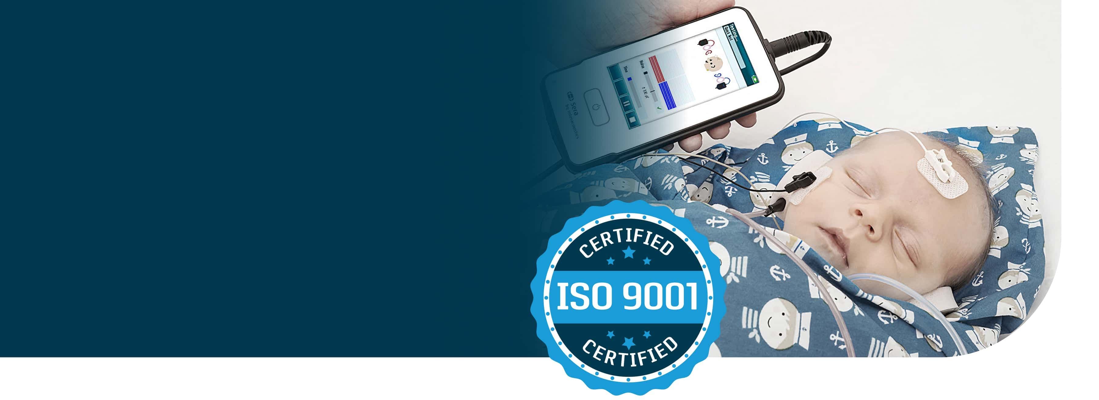 ISO 9001 banner Site Banner 3600x1313.jpg