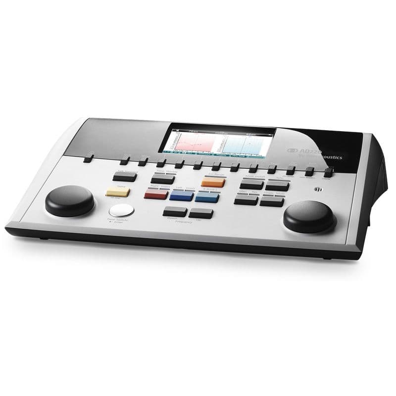 Interacoustics AD226