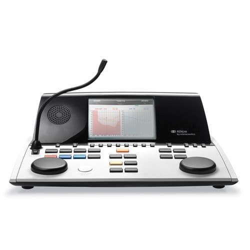 Interacoustics AD629