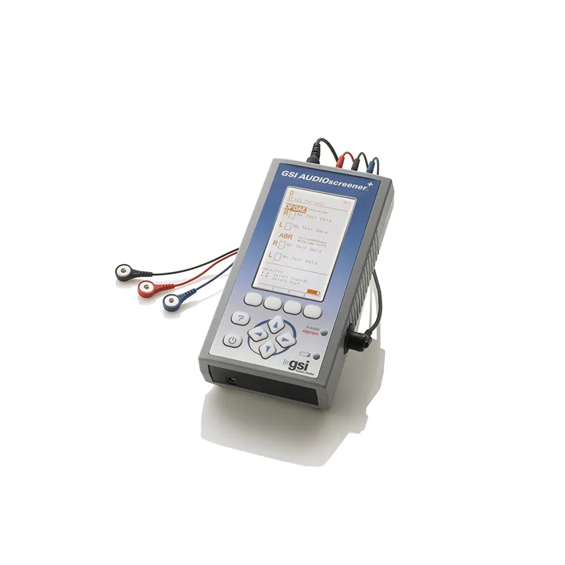 audioscreener_abr_800x800.png