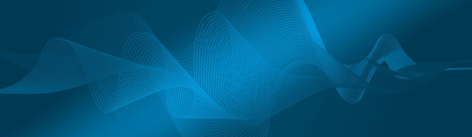 diatec-noise-banner.jpg