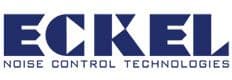 eckel-logo.jpg
