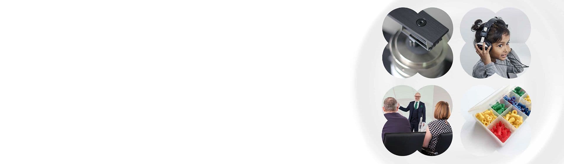 home-page-banner.jpg