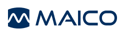 logo_maico_250px.png