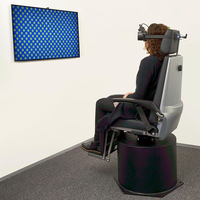 orion_patient_chair_monitor