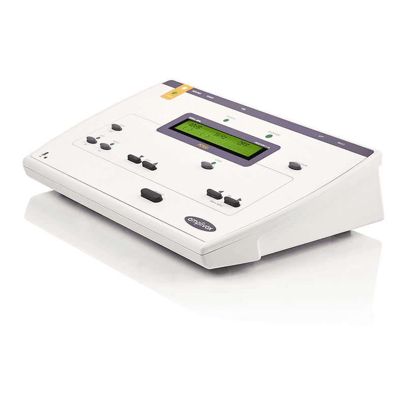 pc850_2_800x800