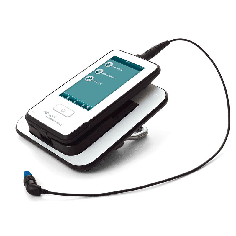 Interacoustics Sera ABR