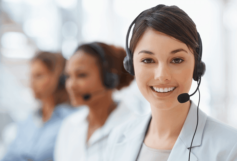 services--image-02.png