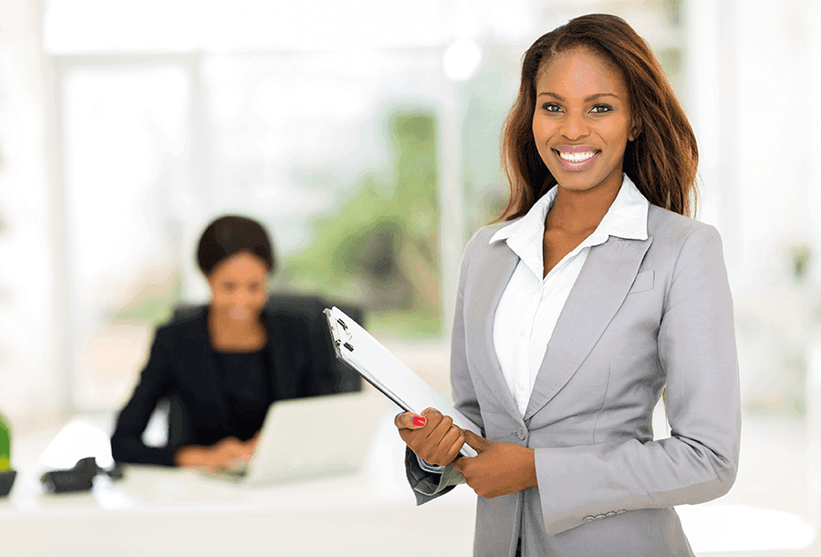services--image-03.png