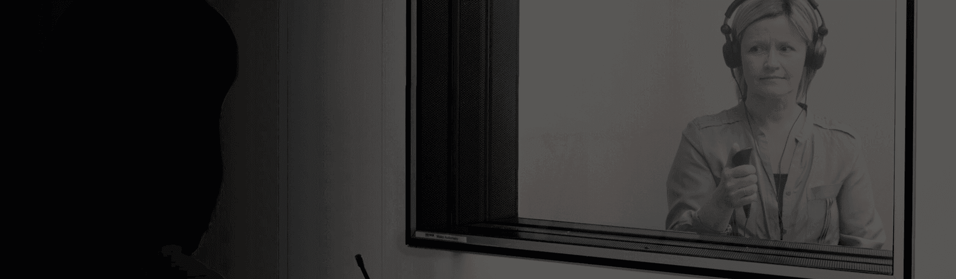 nl-sound_booth_top_fade_1920x560.png