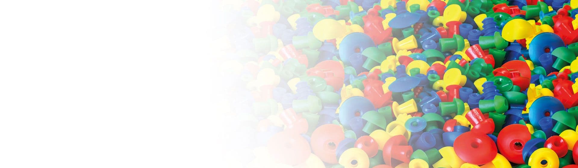 supplies-banner.jpg