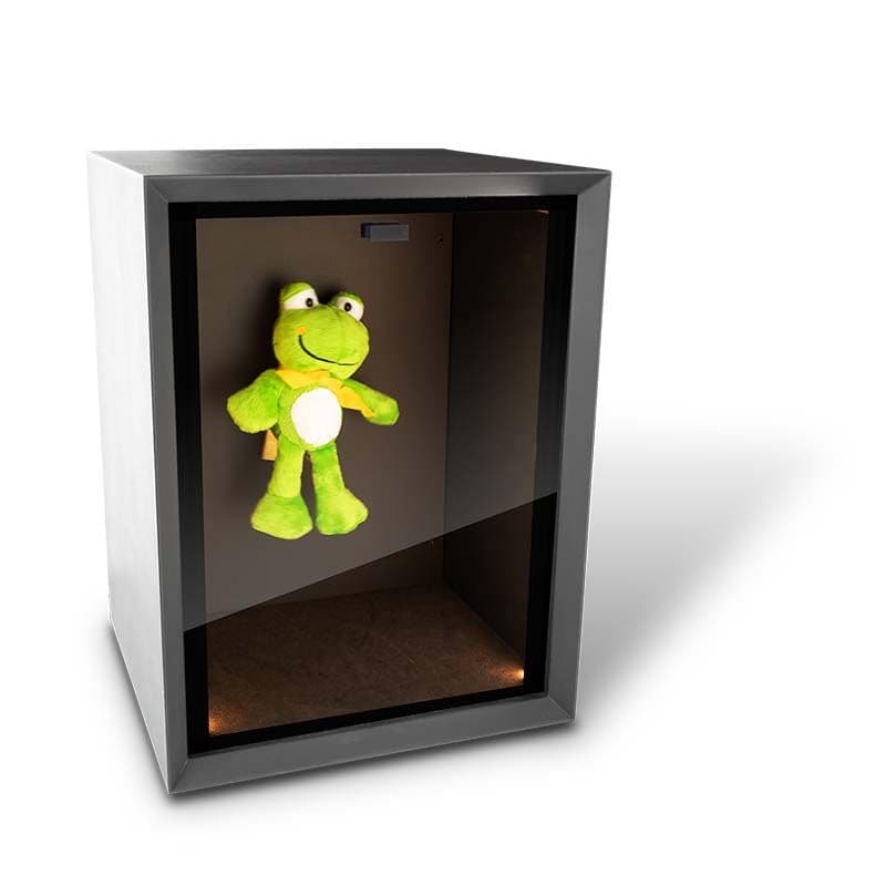 Interacoustics VRA201