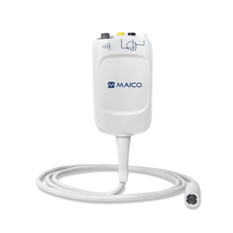 MAICO easyScreen