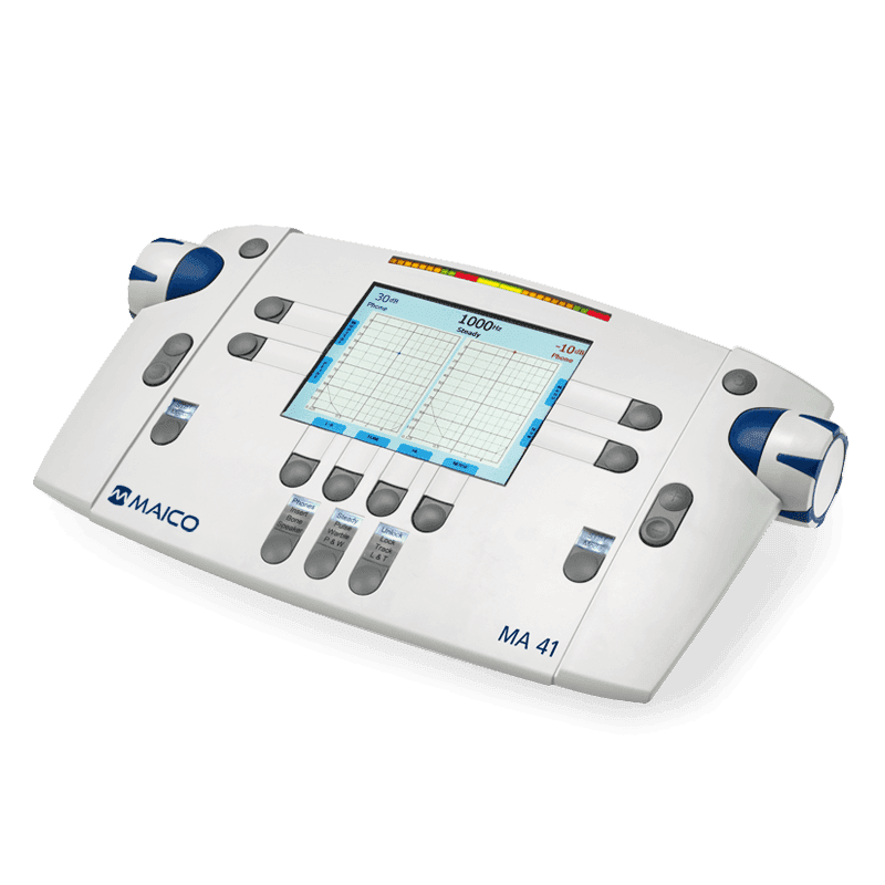 xma41_800x800