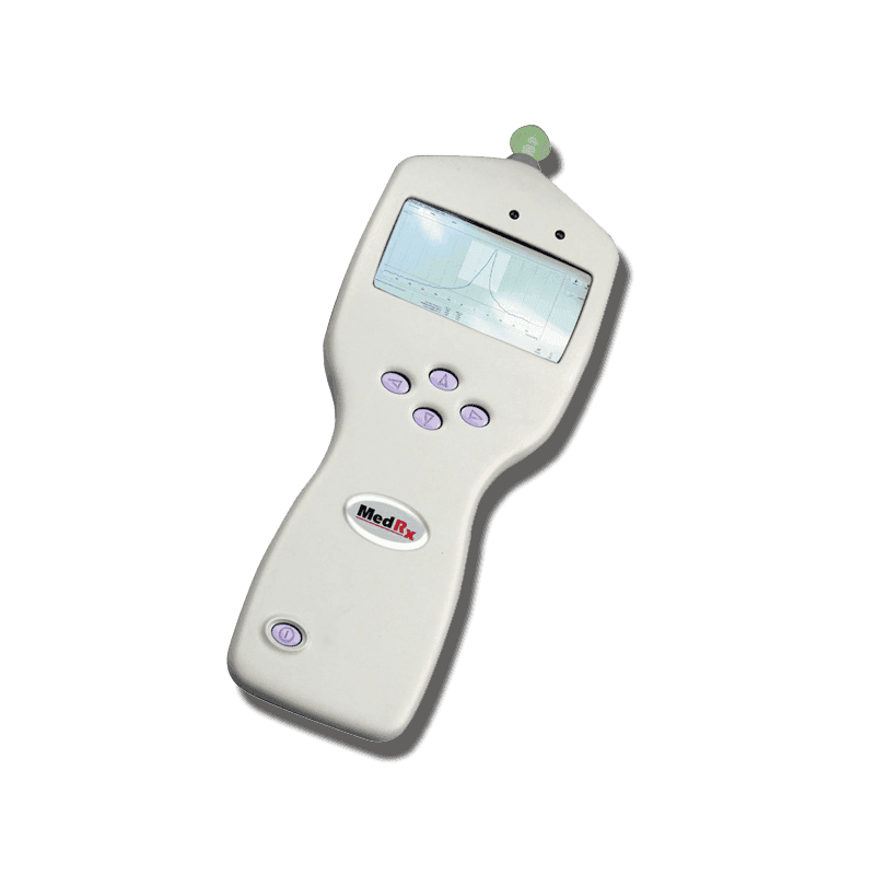 xmedrx_otowave102_800x800