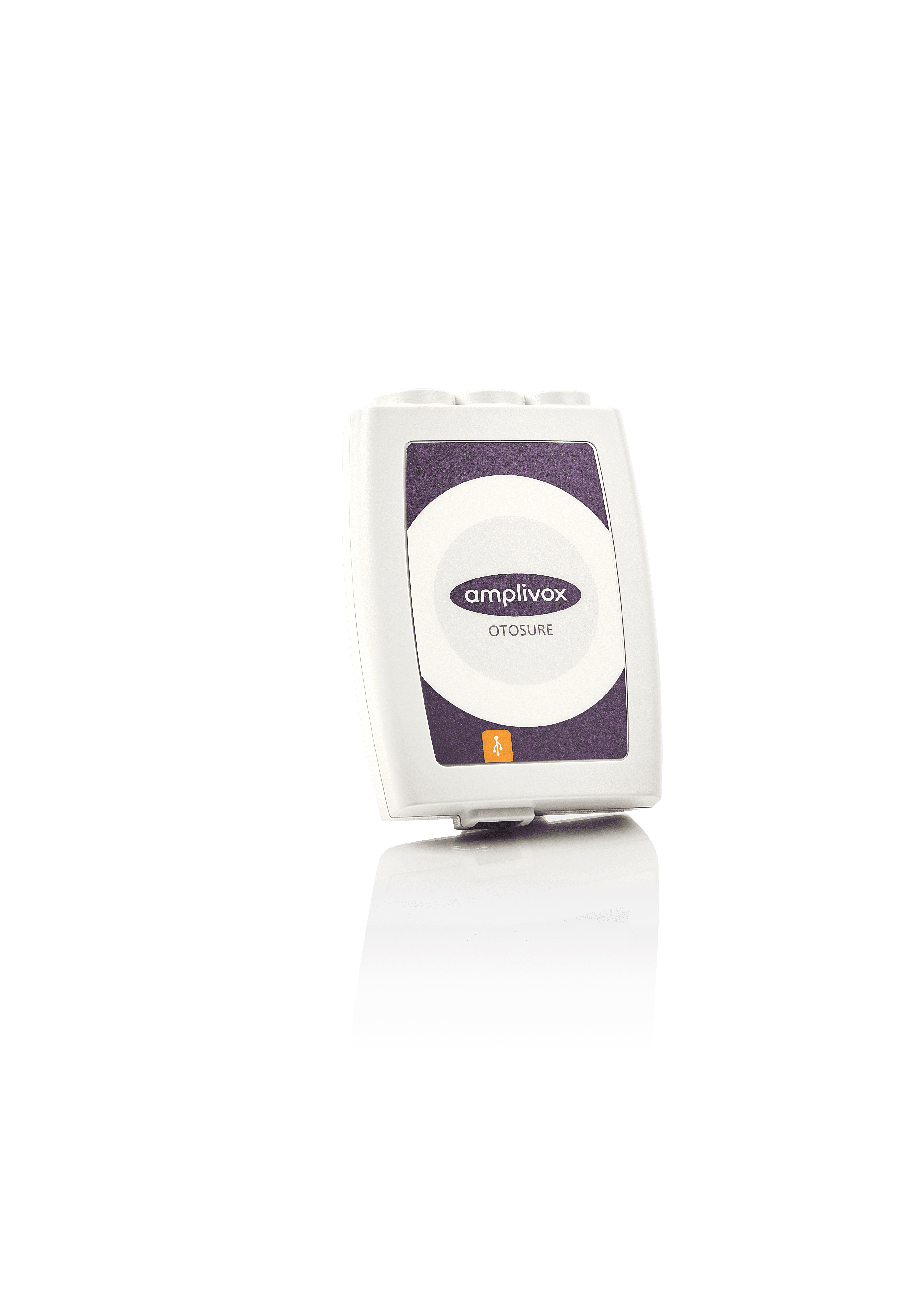 otosure_800x800