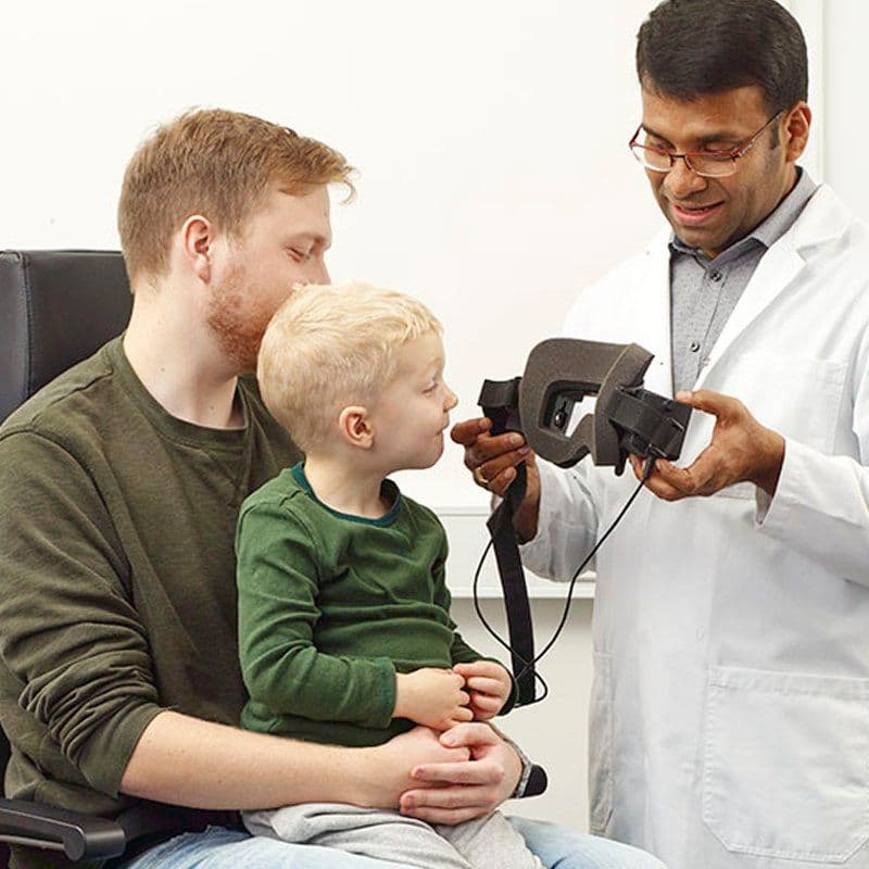 xvisualeyes515_525_4_800x800